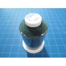 Harmony - Evergreen 2750M 100% Cotton Thread